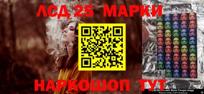 Альфа ПВП Будённовск