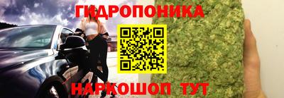 Альфа ПВП Будённовск