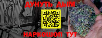 Альфа ПВП Будённовск